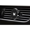 eng pm Wozinsky Universal Air Vent Magnetic Car Mount Holder black WMH 04 62476 3