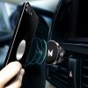 eng pm Wozinsky Universal Air Vent Magnetic Car Mount Holder black WMH 04 62476 5