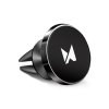 eng pm Wozinsky Universal Air Vent Magnetic Car Mount Holder black WMH 04 62476 6