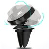 eng pm Wozinsky Universal Air Vent Magnetic Car Mount Holder black WMH 04 62476 9