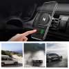 eng pm Wozinsky Universal Air Vent Magnetic Car Mount Holder black WMH 04 62476 10
