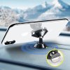 eng pm Wozinsky self adhesive Universal Magnetic Car Mount Phone Holder for Dashboard black WMH 05 62477 12