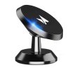 eng pm Wozinsky self adhesive Universal Magnetic Car Mount Phone Holder for Dashboard black WMH 05 62477 14