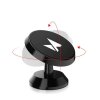 eng pm Wozinsky self adhesive Universal Magnetic Car Mount Phone Holder for Dashboard black WMH 05 62477 16