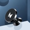 eng pm Wozinsky self adhesive Universal Magnetic Car Mount Phone Holder for Dashboard black WMH 05 62477 17