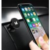 eng pm Wozinsky self adhesive Universal Magnetic Car Mount Phone Holder for Dashboard black WMH 05 62477 18