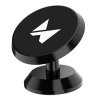 eng pm Wozinsky self adhesive Universal Magnetic Car Mount Phone Holder for Dashboard black WMH 05 62477 19