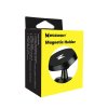eng pm Wozinsky self adhesive Universal Magnetic Car Mount Phone Holder for Dashboard black WMH 05 62477 2