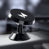 eng pm Wozinsky self adhesive Universal Magnetic Car Mount Phone Holder for Dashboard black WMH 05 62477 22