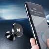 eng pm Wozinsky self adhesive Universal Magnetic Car Mount Phone Holder for Dashboard black WMH 05 62477 24