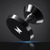 eng pm Wozinsky self adhesive Universal Magnetic Car Mount Phone Holder for Dashboard black WMH 05 62477 25