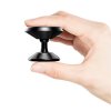 eng pm Wozinsky self adhesive Universal Magnetic Car Mount Phone Holder for Dashboard black WMH 05 62477 5