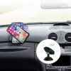 eng pm Wozinsky self adhesive Universal Magnetic Car Mount Phone Holder for Dashboard black WMH 05 62477 6