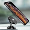 eng pm Wozinsky self adhesive Universal Magnetic Car Mount Phone Holder for Dashboard black WMH 05 62477 7
