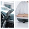 eng pm Wozinsky self adhesive Universal Magnetic Car Mount Phone Holder for Dashboard black WMH 05 62477 9