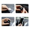 eng pm Wozinsky self adhesive Universal Magnetic Car Mount Phone Holder for Dashboard black WMH 05 62477 10