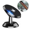 eng pm Wozinsky self adhesive Universal Magnetic Car Mount Phone Holder for Dashboard black WMH 05 62477 1