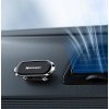 eng pm Wozinsky Flat Vehicle Mount Magnetic Bracket 360 for Dashboard silver WMH 06 62478 4