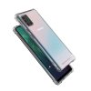 pol pm Wozinsky Anti Shock pancerne etui do Samsung Galaxy M31s przezroczysty 63949 4