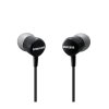 eng pl Samsung HS130 Headset Earphones In Ear Headphones with Smart Remote Control black EO HS1303BEGWW 34811 2