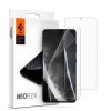 pol pm Folia Hydrozelowa Spigen Neo Flex Galaxy S21 Ultra 68162 1