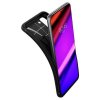 pol pm Spigen Rugged Armor Galaxy S21 Matte Black 68170 7