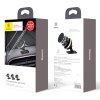 eng pl Baseus 360 Degree Universal Magnetic Car Mount Holder for Car Dashboard pink SUGENT NT0R 35677 10