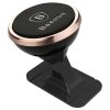 eng pl Baseus 360 Degree Universal Magnetic Car Mount Holder for Car Dashboard pink SUGENT NT0R 35677 6
