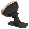 eng pl Baseus 360 Degree Universal Magnetic Car Mount Holder for Car Dashboard pink SUGENT NT0R 35677 5
