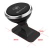 eng pl Baseus 360 Degree Universal Magnetic Car Mount Holder for Car Dashboard pink SUGENT NT0R 35677 19