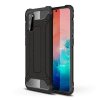 pol pm Hybrid Armor pancerne hybrydowe etui pokrowiec Samsung Galaxy A41 czarny 60747 1 (1)