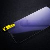 eng pm Baseus 0 15mm Full glass Anti bluelight Tempered Glass Film 2pcspack Pasting Artifact For iP 6 5inch 2019 Transparent SGAPIPH65S FC02 53332 6