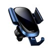 eng pl Baseus Future Gravity Car Mount Air Vent Phone Bracket Holder blue SUYL WL03 44610 4