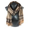 scarf ax 44