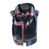 scarf ax 18 (3)