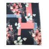 scarf ax 18 (4)
