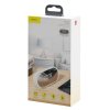 pol pl Glosnik bezprzewodowy Bluetooth zegar budzik Baseus Encok E09 Bialy 21030 7