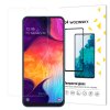 eng pl Wozinsky Tempered Glass 9H Screen Protector for Samsung Galaxy A50s Galaxy A50 Galaxy A30s 48893 17