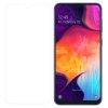 eng pl Wozinsky Tempered Glass 9H Screen Protector for Samsung Galaxy A50s Galaxy A50 Galaxy A30s 48893 2