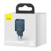 pol pl Ladowarka sieciowa Baseus Super Si Quick Charger 1C 20W niebieska 20857 11