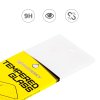 eng pl Wozinsky Tempered Glass 9H Screen Protector for Samsung Galaxy A50s Galaxy A50 Galaxy A30s 48893 13