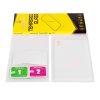 eng pl Wozinsky Tempered Glass 9H Screen Protector for Samsung Galaxy A50s Galaxy A50 Galaxy A30s 48893 14