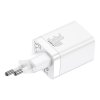 eng pl Baseus Super Si Pro Quick Charger USB USB C 30W white 22092 4