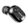 eng pl Baseus Encok A03 waterproof mini wireless earphone Bluetooth 5 0 black NGA03 01 50859 2