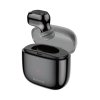eng pl Baseus Encok A03 waterproof mini wireless earphone Bluetooth 5 0 black NGA03 01 50859 5