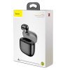 eng pl Baseus Encok A03 waterproof mini wireless earphone Bluetooth 5 0 black NGA03 01 50859 8
