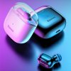 eng pl Baseus Encok A03 waterproof mini wireless earphone Bluetooth 5 0 black NGA03 01 50859 10