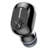 eng pl Baseus Encok A03 waterproof mini wireless earphone Bluetooth 5 0 black NGA03 01 50859 1