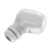 eng pl Baseus Encok A03 waterproof mini wireless earphone Bluetooth 5 0 white NGA03 02 50860 3
