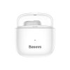 eng pl Baseus Encok A03 waterproof mini wireless earphone Bluetooth 5 0 white NGA03 02 50860 6